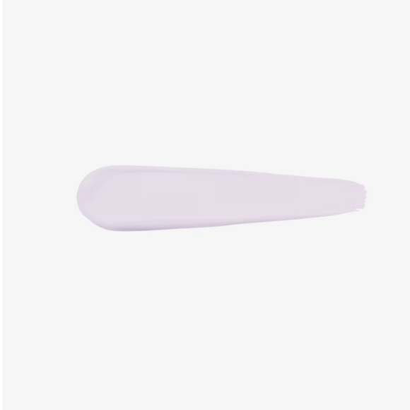 Tarte Shape Tape Concealer - Lavender - Picture 4 of 4
